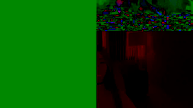 htreshot73 online show from November 5, 2025, 3:26 pm