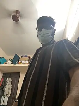 DJLOVE280825 online show from September 30, 2025, 10:38 pm