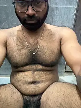 DJLOVE280825 online show from November 23, 2025, 5:50 am