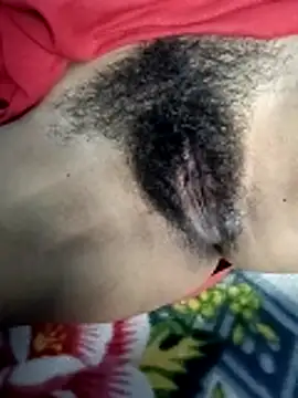 Snapshot of Hot_kuwar54 chatting on October 30, 2025, 5:10 pm Hot kuwar54 online show from October 30, 2025, 5:10 pm