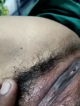 Snapshot of Hot_kuwar54 chatting on October 27, 2025, 3:57 pm Hot kuwar54 online show from October 27, 2025, 3:57 pm