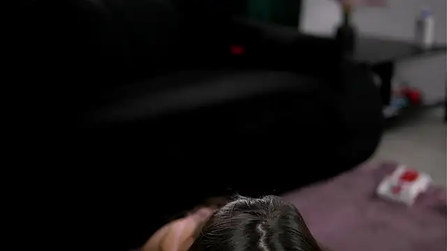 DeborahLowe online show from February 24, 2026, 10:49 am