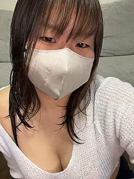 xxx yuna xxx online show from November 8, 2025, 8:56 pm