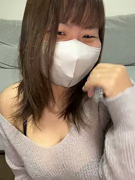 xxx yuna xxx online show from November 10, 2025, 8:58 pm