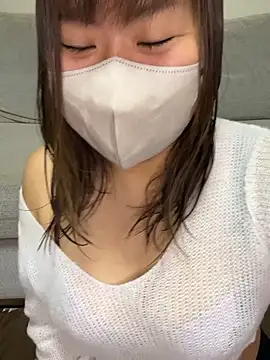 xxx yuna xxx online show from November 23, 2025, 9:47 pm