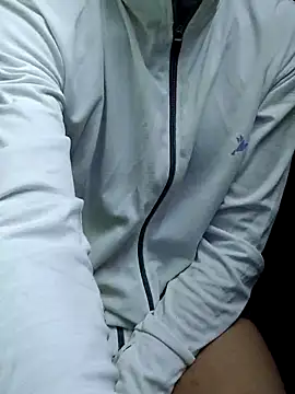 chocolate alone online show from December 19, 2025, 6:49 am