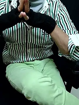chocolate alone online show from June 10, 2026, 6:25 am