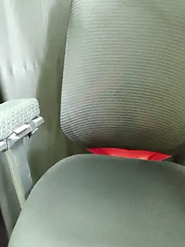 chocolate alone online show from January 16, 2026, 11:36 am