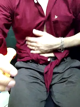 chocolate alone online show from October 22, 2025, 7:13 pm