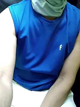 chocolate alone online show from November 12, 2025, 7:34 am