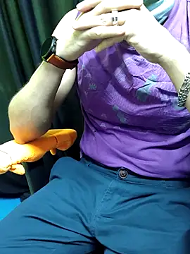 chocolate alone online show from October 11, 2025, 8:37 am