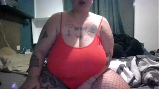 PirateXL online show from March 5, 2026, 11:32 pm