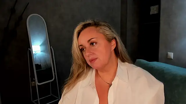 Sky Kuper online show from October 24, 2025, 11:04 pm