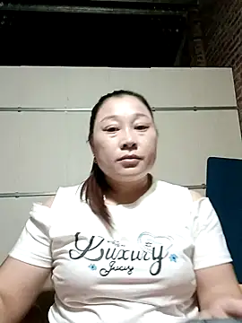 mdaobae online show from November 1, 2025, 2:18 am