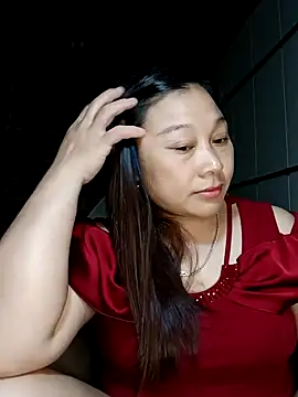 mdaobae online show from October 16, 2025, 2:36 pm