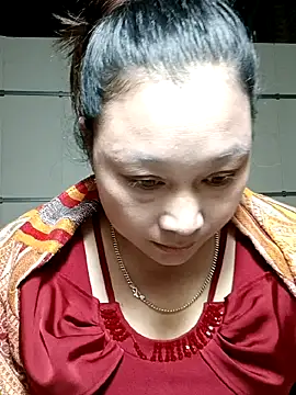 mdaobae online show from November 3, 2025, 3:04 pm