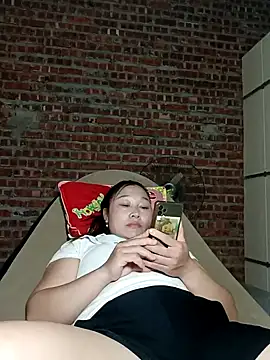 mdaobae online show from October 14, 2025, 6:25 am