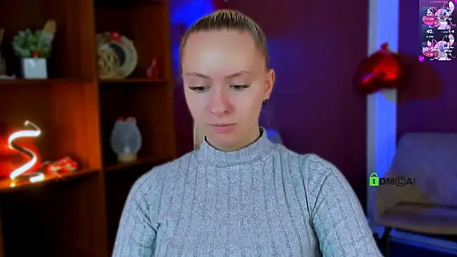 Snapshot of mila_glow1 chatting on February 12, 2026, 12:38 pm mila glow1 online show from February 12, 2026, 12:38 pm