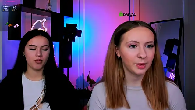 Snapshot of mila_glow1 chatting on November 13, 2025, 7:29 pm mila glow1 online show from November 13, 2025, 7:29 pm