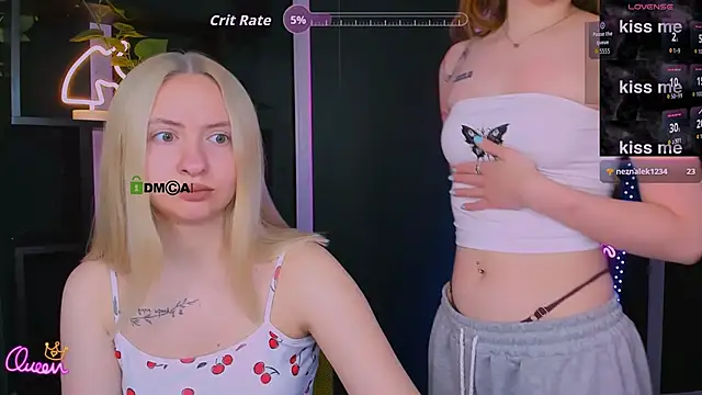 Snapshot of mila_glow1 chatting on May 24, 2026, 6:52 pm mila glow1 online show from May 24, 2026, 6:52 pm