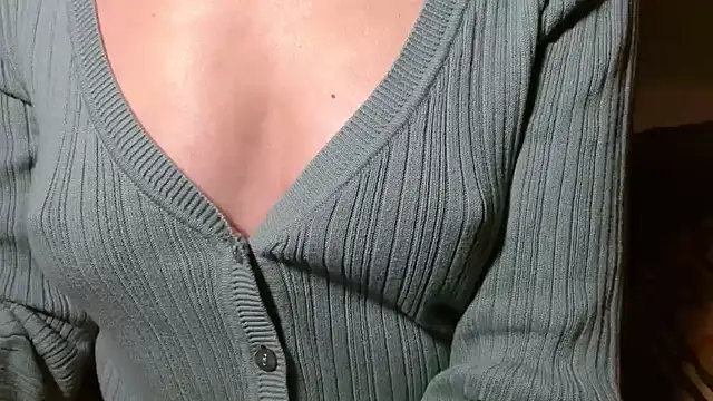 LorraineOSun online show from March 28, 2026, 8:10 pm