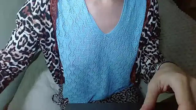 LorraineOSun online show from February 2, 2026, 6:07 pm