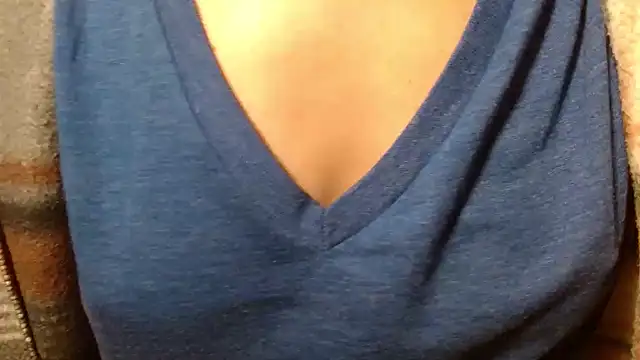 LorraineOSun online show from March 31, 2026, 8:11 pm