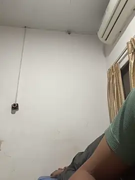 1995Pk online show from October 20, 2025, 7:03 pm