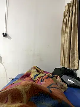 1995Pk online show from October 6, 2025, 6:08 pm