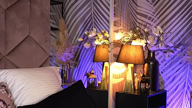 Snapshot of EvaRhea chatting on January 14, 2026, 4:05 am EvaRhea online show from January 14, 2026, 4:05 am