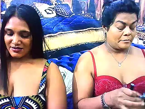 IndianSexyLady4u online show from November 18, 2025, 7:22 am