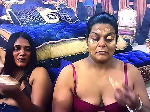 IndianSexyLady4u online show from November 7, 2025, 6:29 am