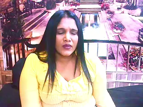 IndianSexyLady4u online show from October 21, 2025, 5:51 am