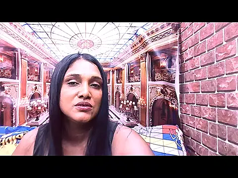 IndianSexyLady4u online show from November 12, 2025, 5:22 am