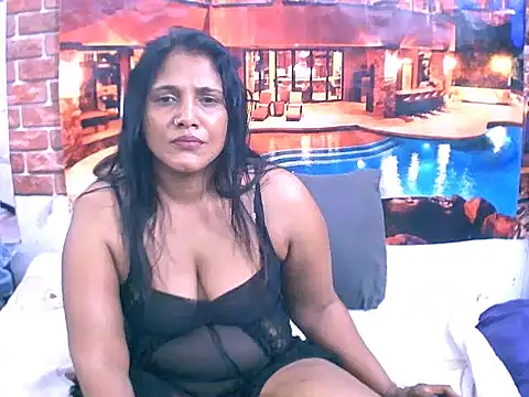 IndianSexyLady4u online show from November 9, 2025, 6:56 pm