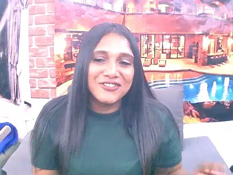 IndianSexyLady4u online show from November 1, 2025, 3:17 pm