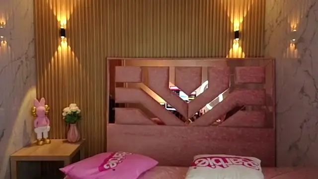 m eris s online show from January 5, 2026, 5:27 pm