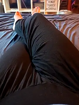 Horny mummy online show from November 16, 2025, 8:30 am