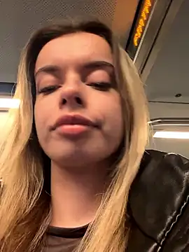 LollyShine online show from January 15, 2026, 5:27 pm