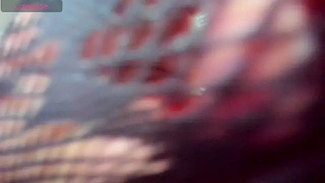 Snapshot of matth_taylor chatting on October 9, 2025, 12:38 pm matth taylor online show from October 9, 2025, 12:38 pm