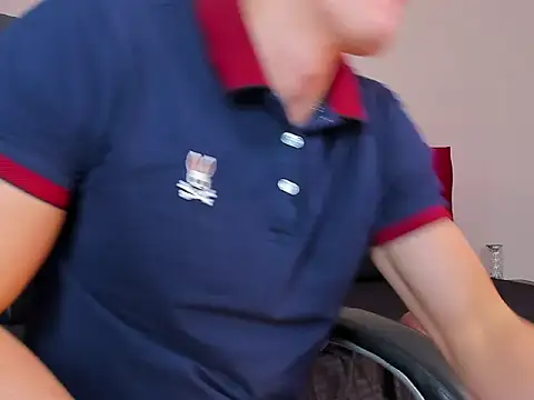 paull george online show from September 30, 2025, 1:39 pm