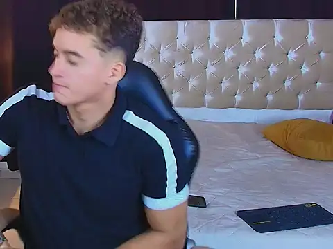 paull george online show from March 21, 2026, 3:16 pm