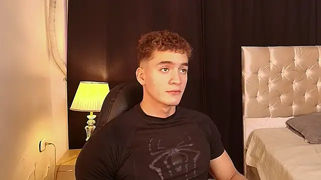 paull george online show from February 21, 2026, 3:25 pm