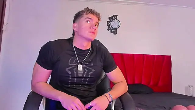 paull george online show from October 6, 2025, 2:18 pm