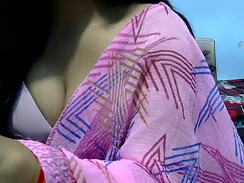 Mohinisingh 04 online show from September 19, 2025, 5:39 pm