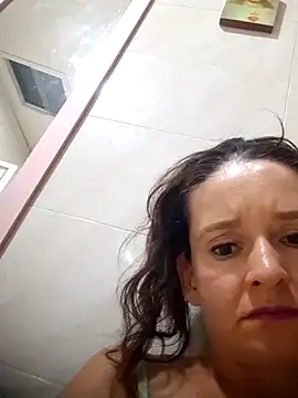  anita rojas online show from October 4, 2025, 12:34 am