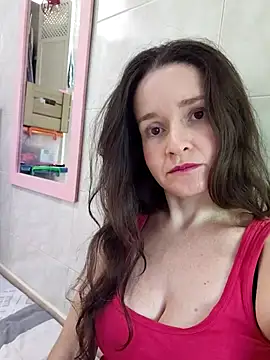  anita rojas online show from October 8, 2025, 3:24 pm