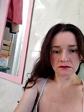  anita rojas online show from March 13, 2026, 2:33 pm