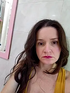  anita rojas online show from October 19, 2025, 1:25 pm