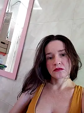  anita rojas online show from February 11, 2026, 2:28 pm